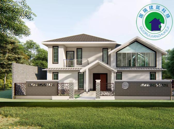 超強(qiáng)臺風(fēng)山竹來襲裝配式鋼結(jié)構(gòu)房屋為您居住安全保駕護(hù)航