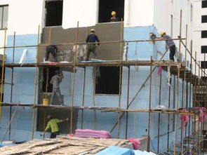 天長30mm纖維水泥板萬萬沒想到竟然還能這樣使用