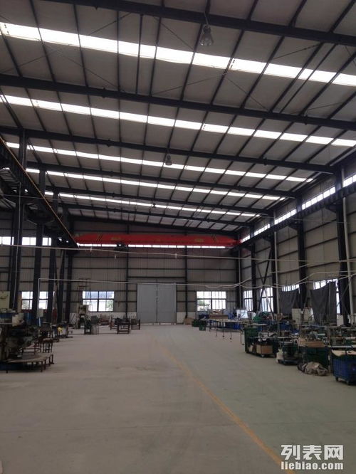 圖 分租 兩江新區(qū)廠房10000平米鋼結(jié)構(gòu)廠房 倉(cāng)庫(kù) 重慶廠房 倉(cāng)庫(kù) 土地