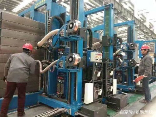 安徽阜陽 裝配式建筑發(fā)展交流會暨天筑杭蕭鋼構(gòu)新型住宅產(chǎn)品投產(chǎn)