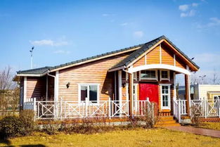 中國建筑鋼結(jié)構(gòu)網(wǎng)走進國家住宅產(chǎn)業(yè)化基地