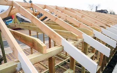 裝配式建筑三種技術模式,裝配式預制混凝土結構、鋼結構和木結構