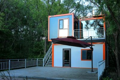 中國龍江森林工業(yè)集團_【產(chǎn)業(yè)富企】亞布力:創(chuàng)意經(jīng)濟增活力 生態(tài)文明建新功