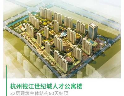 百家企業(yè)組團(tuán)入駐,助推松原時(shí)代新發(fā)展