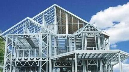 2020年海南將在全省各類(lèi)建設(shè)項(xiàng)目中試點(diǎn)鋼結(jié)構(gòu)裝配式建筑