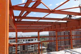 羅森與松下首次開(kāi)設(shè)新型裝配式門(mén)店