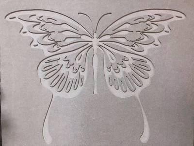 6mm卓倫深灰美巖板 煙臺高強度輕質(zhì)建筑材料首選